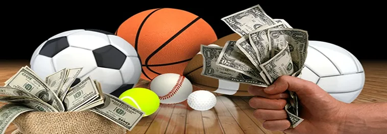 Hướng Dẫn Nạp Tiền Solarbet: Trải Nghiệm Cá Cược Tuyệt Vời 2 Hướng Dẫn Nạp Tiền Solarbet: Trải Nghiệm Cá Cược Tuyệt Vời